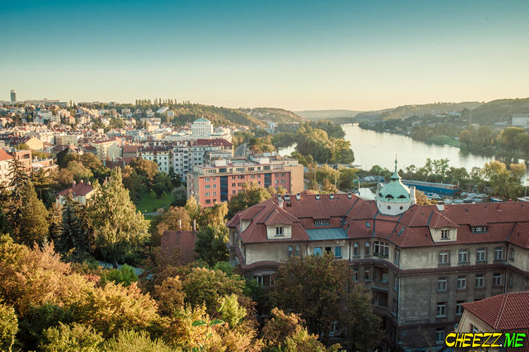 vysegrad-v-prage-individyalnaja-ekskyrsija-s-fotografom