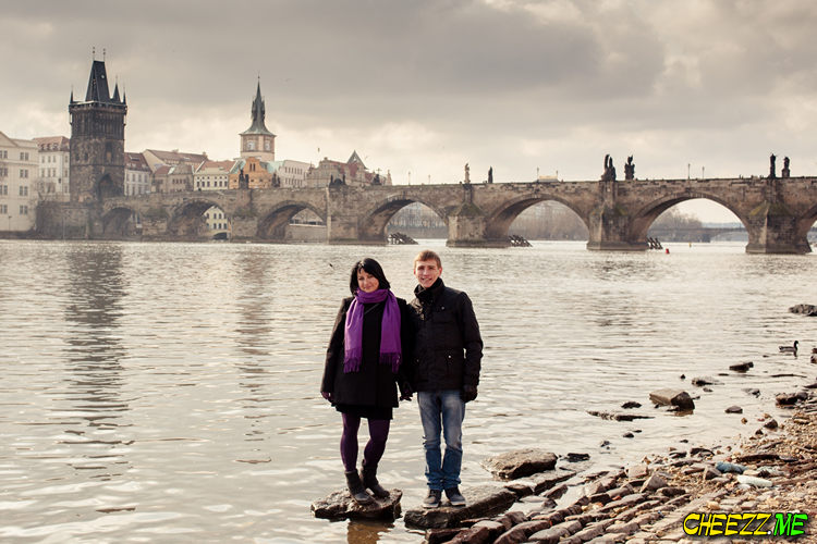 Things to Do in Prague photo 2