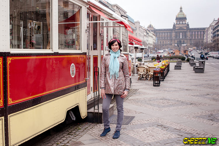 Things to Do in Prague photo 3